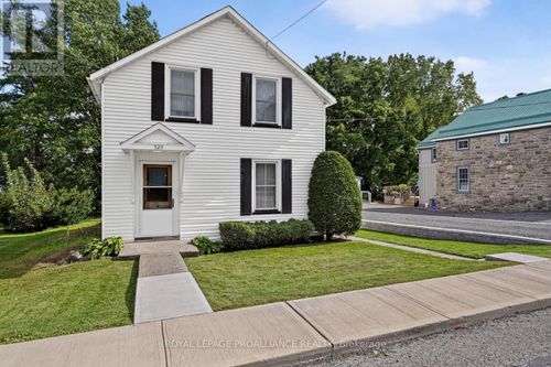 529 Dibble St W, Prescott, ON, K0E1T0 | Card Image