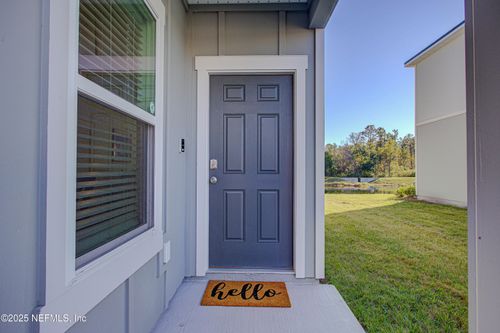 9014 Gifford Dr, JACKSONVILLE, FL, 32220-2874 | Card Image