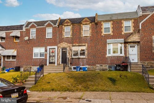 223 Stearly St, PHILADELPHIA, PA, 19111-5914 | Card Image