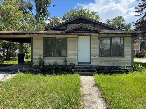 308-316-312 Ariana Street, Lakeland, FL, 33802 | Card Image