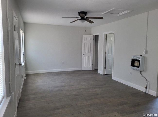 815 Park Ave, Condo with 0 bedrooms, 0 bathrooms and null parking in Hot Springs AR | Image 8