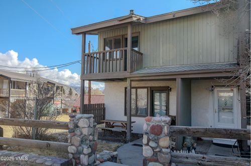 a-101 Red Hill Drive, Gypsum, CO, 81637 | Card Image