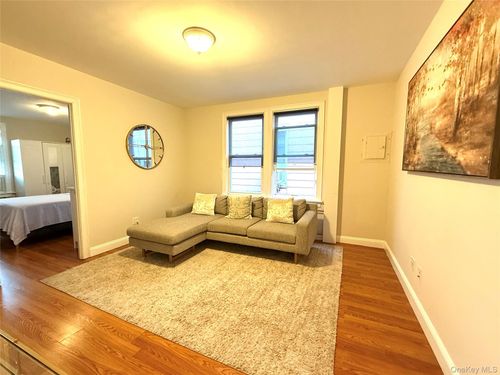 7859 83rd Street, New York, NY, 11385 | Card Image