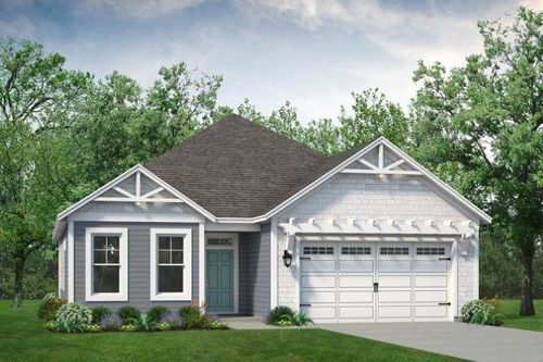 1173 Halter Pl., Calabash, NC, 28467 | Card Image