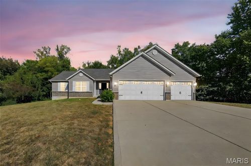 310 Rockport Dr, Troy, MO, 63379-3576 | Card Image
