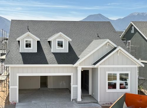 448-2227 W Fortune Ln, Mapleton, UT, 84664-3278 | Card Image