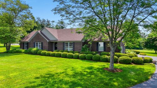 1087 Leesburg Pike, Georgetown, KY, 40324-9767 | Card Image