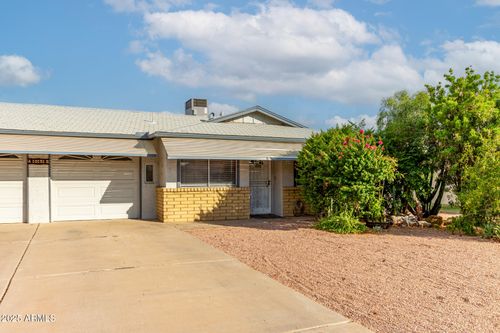 b-10151 N 97th Ave, Peoria, AZ, 85345-5253 | Card Image