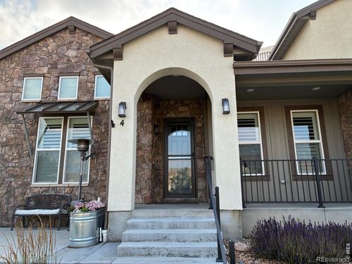 4-6242 Vernazza Way, Windsor, CO, 80550-8464 | Card Image