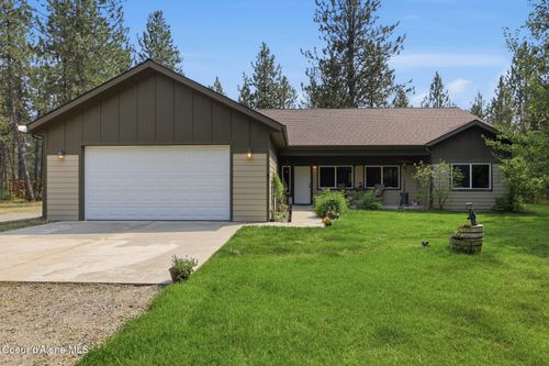 3106 Obadiah, Athol, ID, 83801 | Card Image