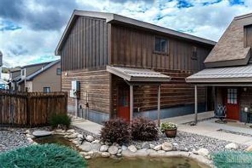 8-215 E 2nd St, Red Lodge, MT, 59068 | Card Image
