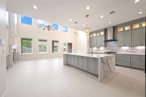 4418 Highland Field Ln, Sugar Land, TX, 77479-4750 | Card Image