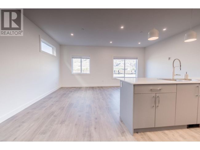 113 - 8960 Dallas Dr, Townhouse with 3 bedrooms, 3 bathrooms and 2 parking in Kamloops BC | Image 10