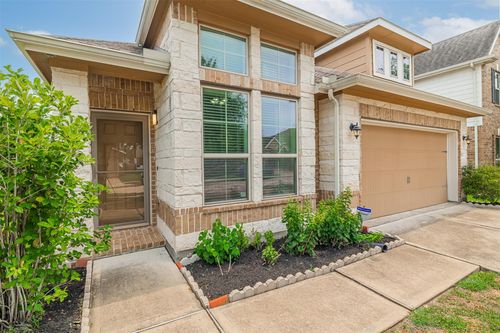 20210 Stonebridge Terrace Dr, Richmond, TX, 77407-5202 | Card Image