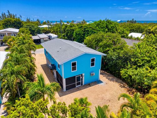 31118 Avenue I, Big Pine Key, FL, 33043-4647 | Card Image
