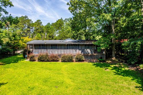 275 Table Mountain Trl, Sparta, GA, 31087-6311 | Card Image