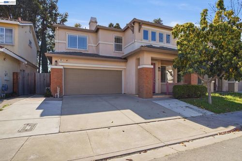 116 Mahogany Ln, Union City, CA, 94587-8011 | Card Image