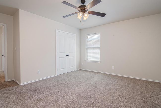 6711 Boot Dr, House other with 3 bedrooms, 2 bathrooms and 2 parking in Midland TX | Image 19