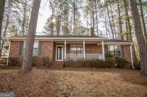 265 Round Table Rd, Athens, GA, 30606-1240 | Card Image
