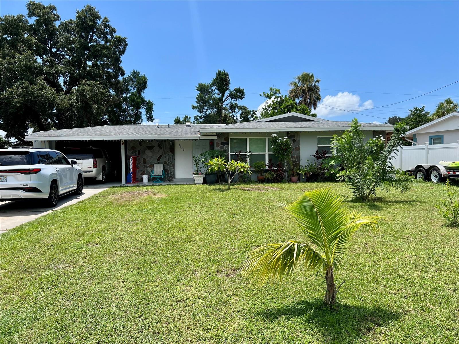 Residential in SARASOTA 4