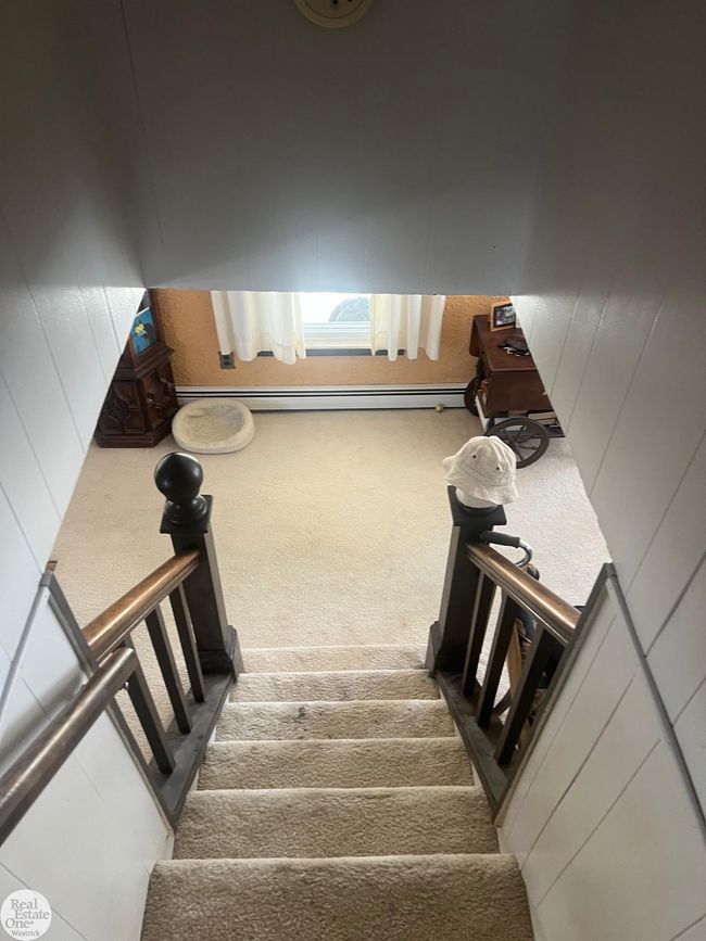 Upstairs | Image 25