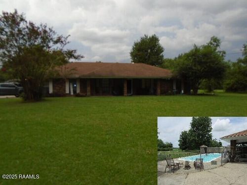 5819 Cara Rd, New Iberia, LA, 70560-0560 | Card Image