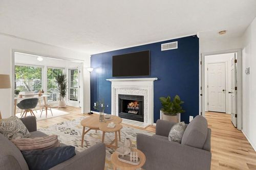 801 Gettysburg Place, Atlanta, GA, 30350 | Card Image