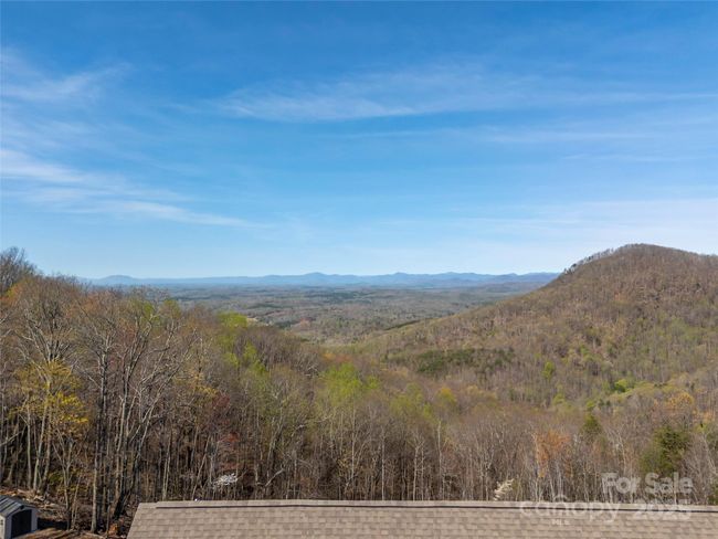241 Mountain Lookout Dr, House other with 3 bedrooms, 3 bathrooms and null parking in Bostic NC | Image 48