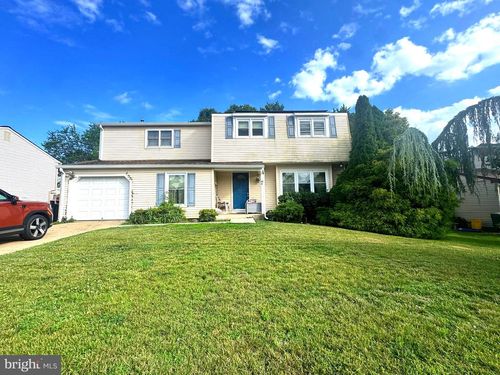 7 Constitution Rd, Clementon, NJ, 08021-2814 | Card Image