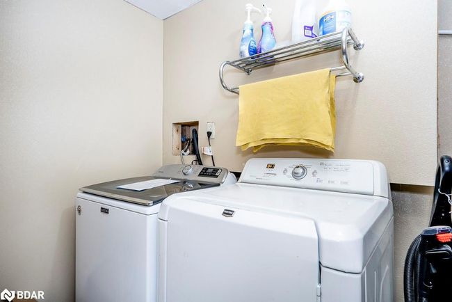 301 Concession 4 E, House other with 4 bedrooms, 3 bathrooms and 12 parking in Wyevale ON | Image 46