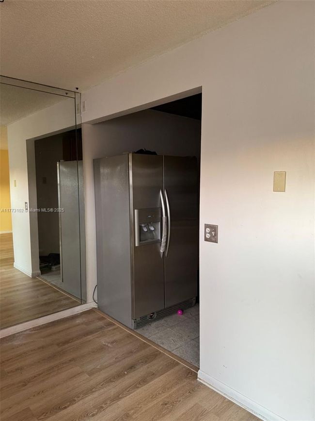 APT-105C - 1401 Sw 134 Th Way, Condo with 2 bedrooms, 2 bathrooms and null parking in Pembroke Pines FL | Image 9