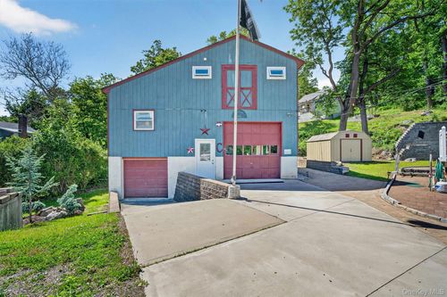 5 Canterbury Road, Highlands, NY, 10922 | Card Image