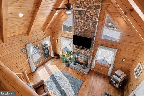 1870 General Potter Hwy, CENTRE HALL, PA, 16828-8900 | Card Image