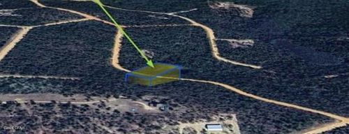 28 Trenton Ave, Alford, FL, 32420 | Card Image