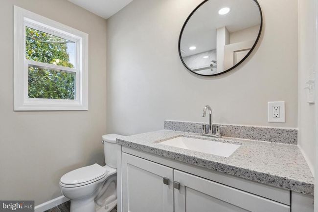 299 Kent Rd, House other with 4 bedrooms, 3 bathrooms and null parking in WARMINSTER PA | Image 14