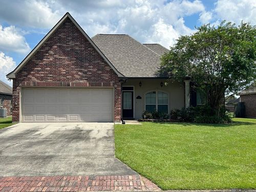 13338 Rue Maison Blvd, Gonzales, LA, 70737-6585 | Card Image