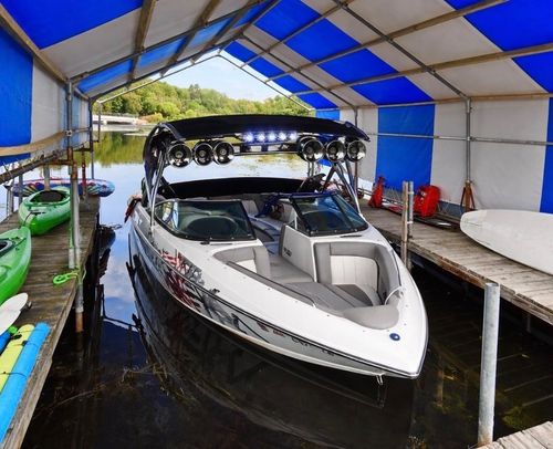 19860 Cottagewood Rd, Excelsior, MN, 55331-9320 | Card Image