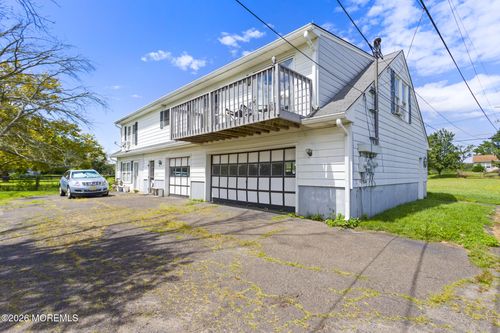 b-16 Archertown Rd, NEW EGYPT, NJ, 08533-1931 | Card Image