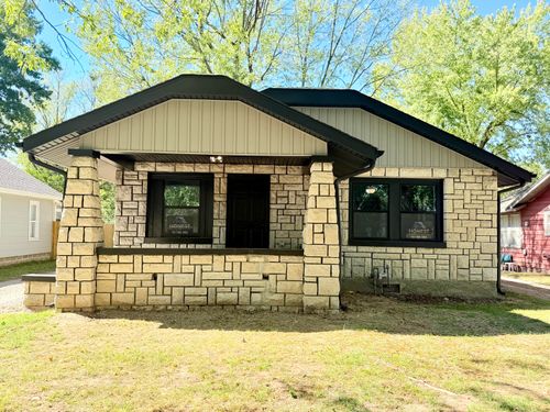 1518 S Murphy Lane, Joplin, MO, 64801 | Card Image