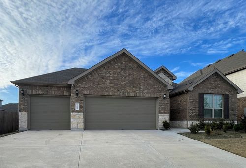 17008 Pleasanton Cv, Pflugerville, TX, 78660-6886 | Card Image