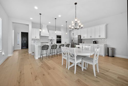 2907 Woodland Ct, Wylie, TX, 75098-7173 | Card Image
