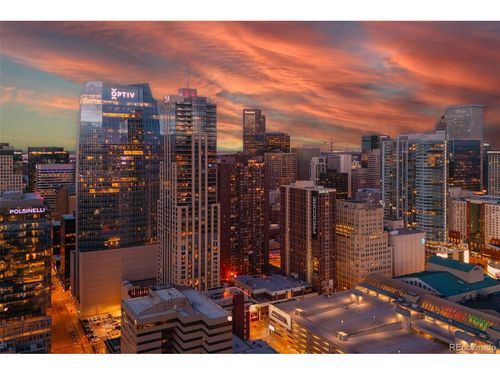 42d-1020 15th St, Denver, CO, 80202-2361 | Card Image