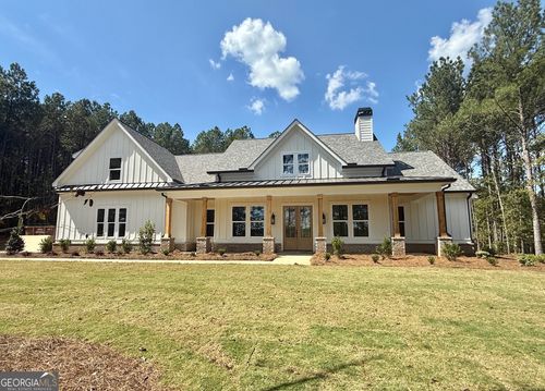 1330 Echols Rd, Bishop, GA, 30621-2064 | Card Image