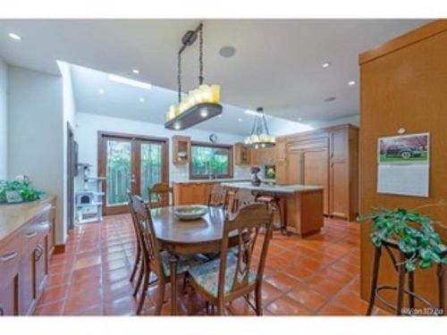 6785 W Westblvd, Vancouver, BC, V6P1E1 | Card Image