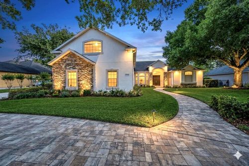 9548 Crown Prince Ln, WINDERMERE, FL, 34786-6205 | Card Image