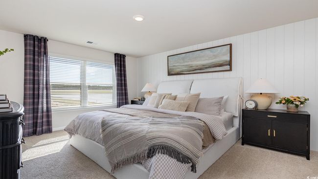 148 Leyland Cypress Way, House other with 4 bedrooms, 2 bathrooms and 4 parking in Conway SC | Image 7