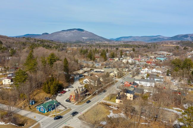 4697 Main St, Home with 0 bedrooms, 0 bathrooms and null parking in Manchestr Ctr VT | Image 46