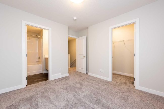 811 Sage Hill Grove Nw, Home with 3 bedrooms, 3 bathrooms and 2 parking in Calgary AB | Image 22