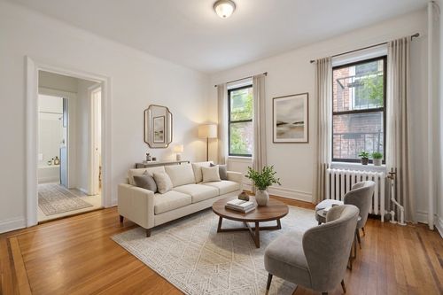 23-321 79th St, North Bergen, NJ, 07047 | Card Image