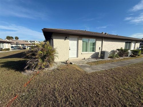 apt-j1-21150 Gertrude Ave, Port Charlotte, FL, 33952-5254 | Card Image